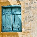 Spagna 12 383 come oggetto avanzato-1 copia